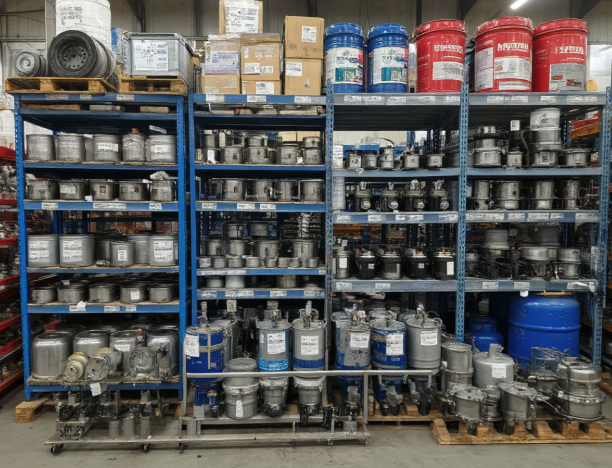 podbor-zapasnyh-chastej